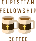 Christian Fellowship Coffee